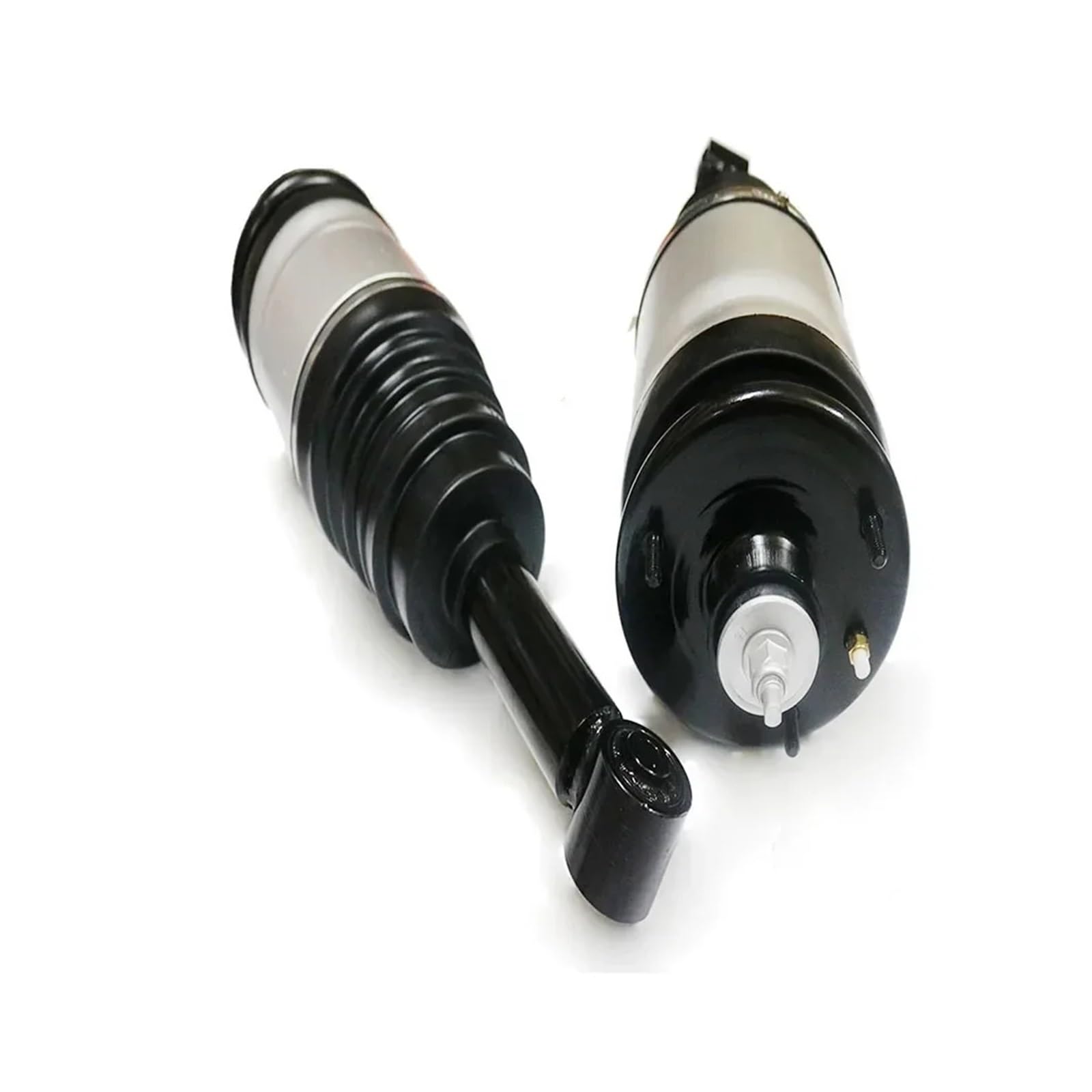 RPD501090 Britpart Амортизатори задні